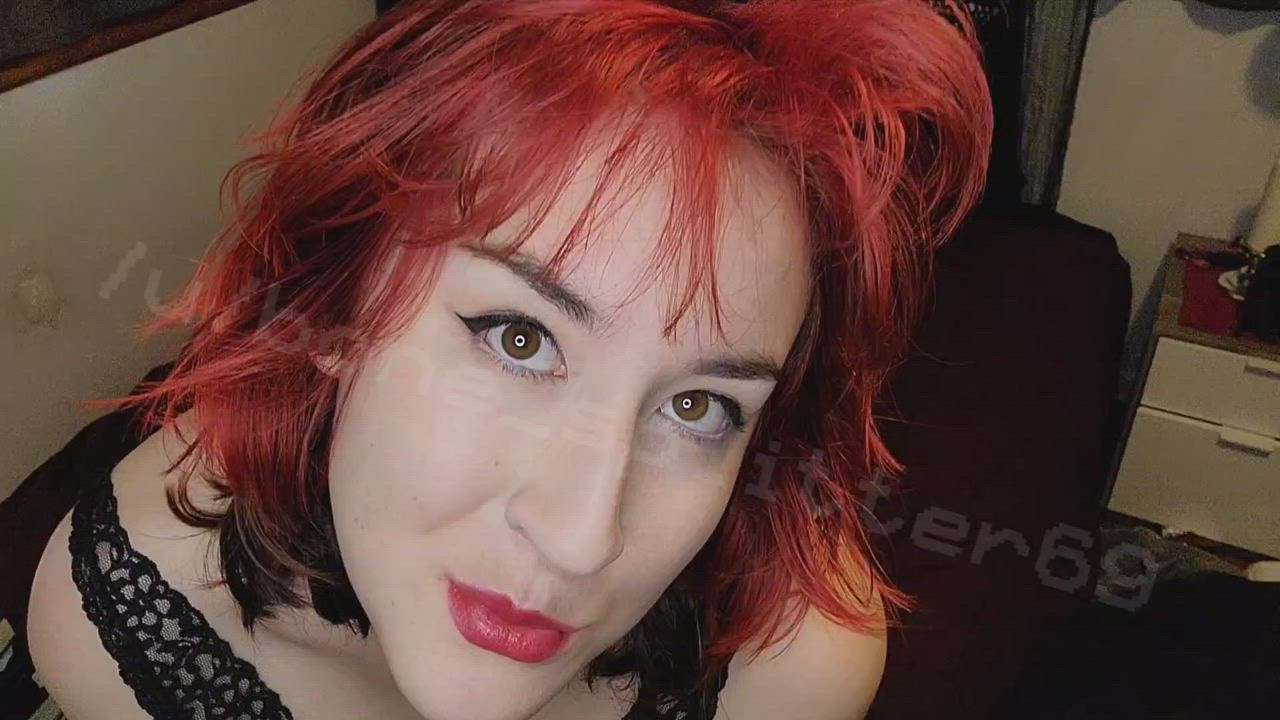 Flashing Pale Tattoo Titty Drop gif