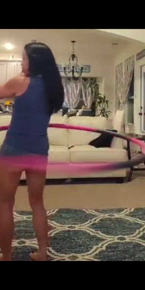 asianhotwife ass hotwife housewife why not my ass wife wife toys wifey r/nsfwfunny