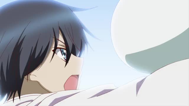 [FFF] Seirei Tsukai no Blade Dance - 01 [BD][1080p-FLAC][30034C4B] -- pot-002156-sm