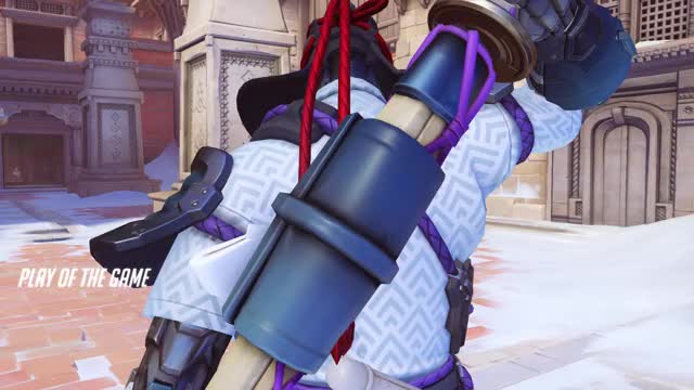 big damage 19-08-03 12-06-41