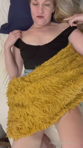 Would you cum with me? 39 f