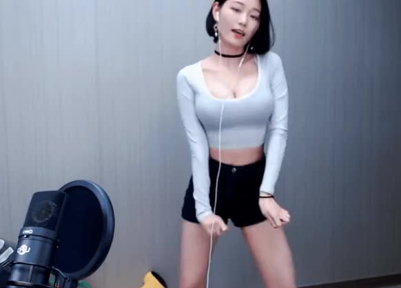 빛베리