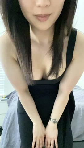 Think we could play in public if I wear this? 😊