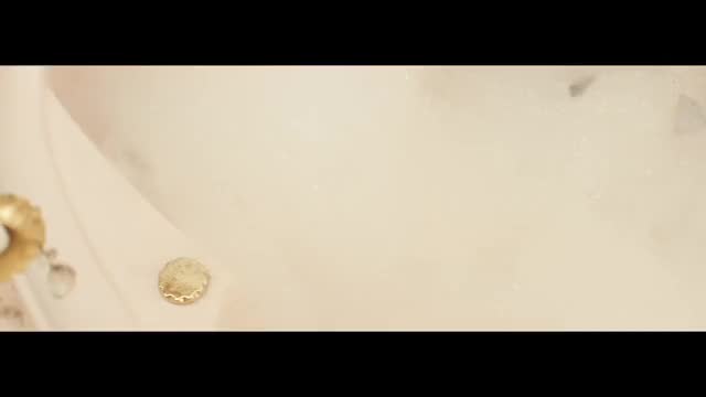 Ciara - Thinkin Bout You
