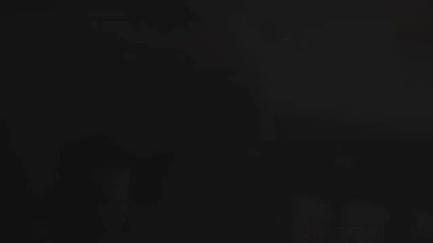 3d cowgirl dripping pussy riding phat-ass-white-girls real-orgasms gif