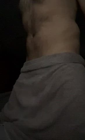 Hey there, I’ve got something for you!
