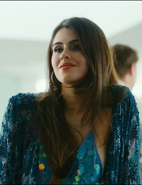 Isabel Harder Pargana