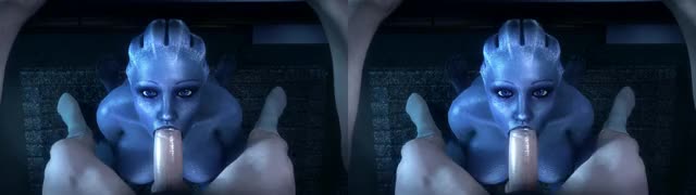 Liara25 vr 720p
