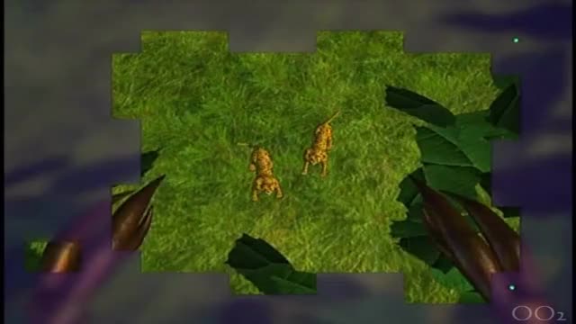 Beast Wars Favorite Moments Part 1 HD
