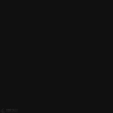 3d animation huge tits milf milking pregnant rule34 thick thick thighs 3d-porn animated-sex