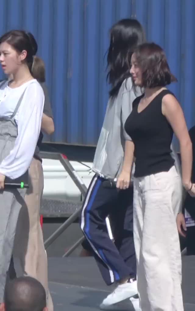 Jihyo