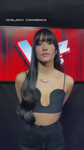 Aitana