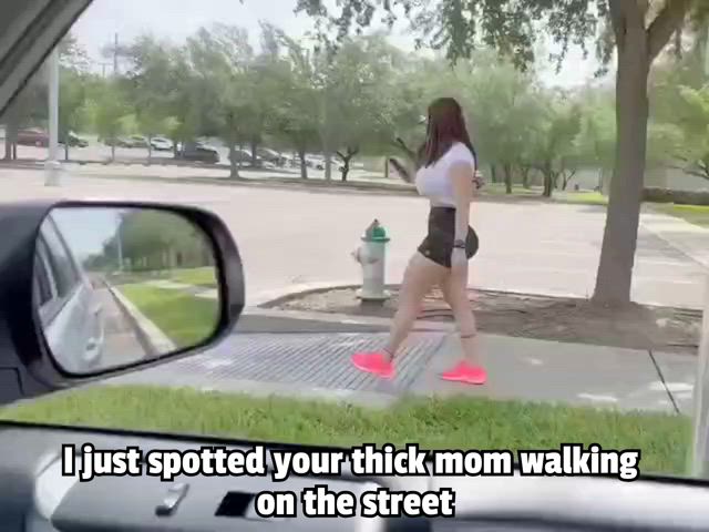 caption fantasy mom gif