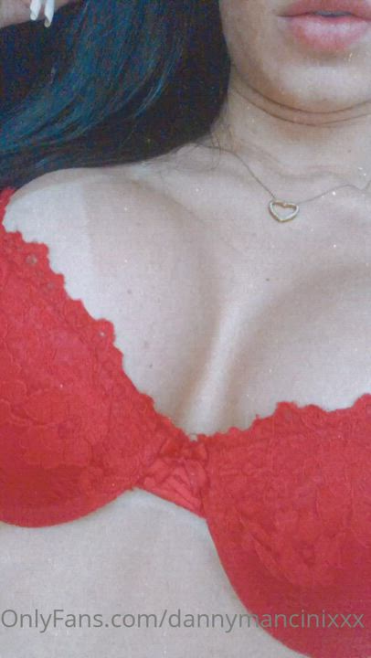 Danny Mancini -> Grupo pago só Only Fans e Close Friends. Mande chat para