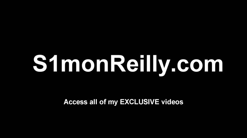 anal cuckold femboy gay hardcore hentai homemade pov sissy trans gif