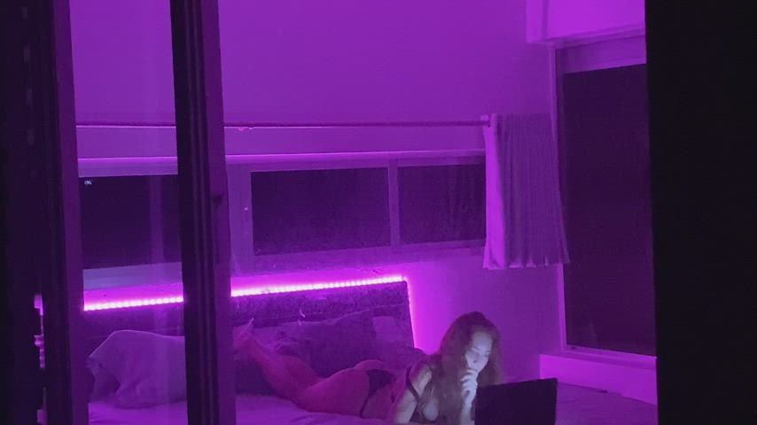 🌑 part 2