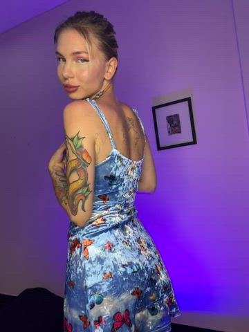 dоn’t play ur computer games, play with my booty