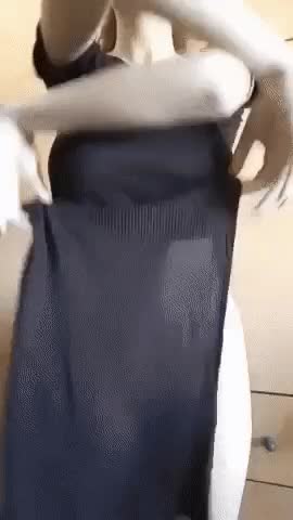 Perfect Body