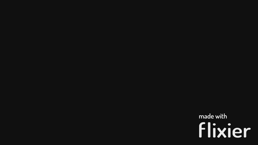 alex coal ass teen gif