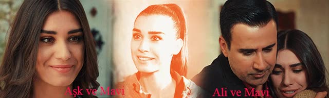 Aşk ve Mavi TV Series,Ask Ve Mavi TV Series,emrah erdogan,Emrah Erdoğan,eMRAH SERIES,EMRAH