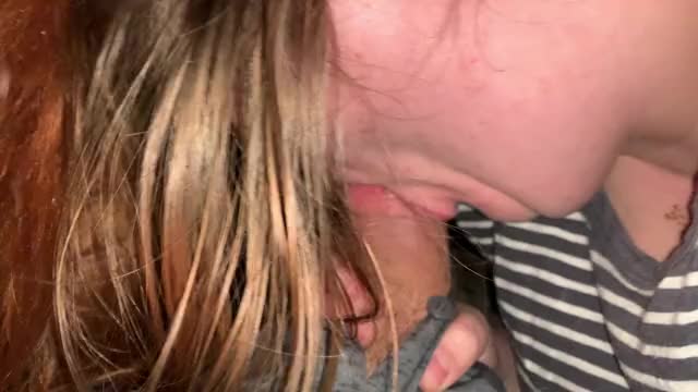 blowjob