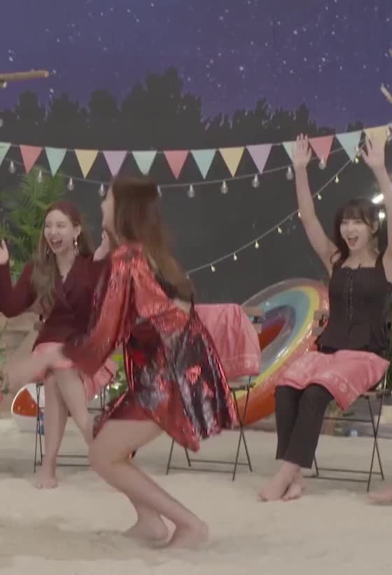 Tzuyunayeonmomo