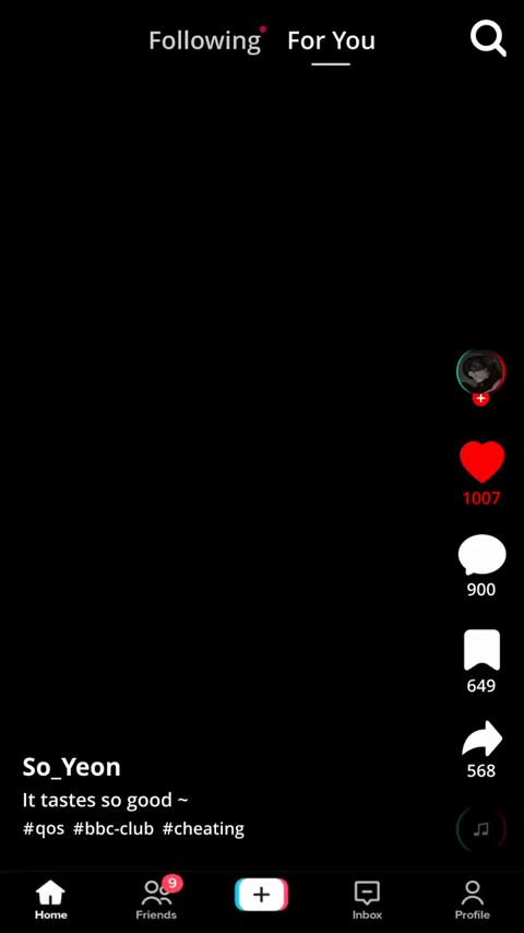 animation bbc bbc slut big ass big tits handjob interracial rimjob rimming gif