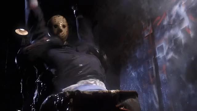 Friday-the-13th-Part-VIII-Jason-Takes-Manhattan-1989-01-21-00-jason-wrestling-with-legs