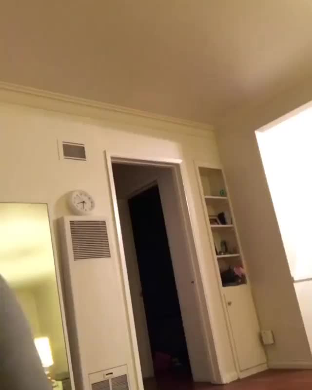Bend It