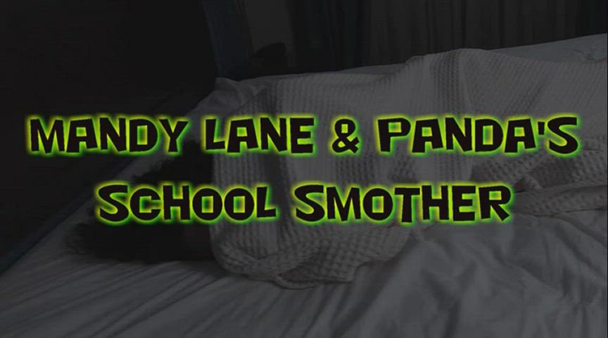 ass bbw face sitting face smothering facesitting feet foot fetish forced smother