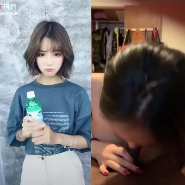 Asian and BBC babecock