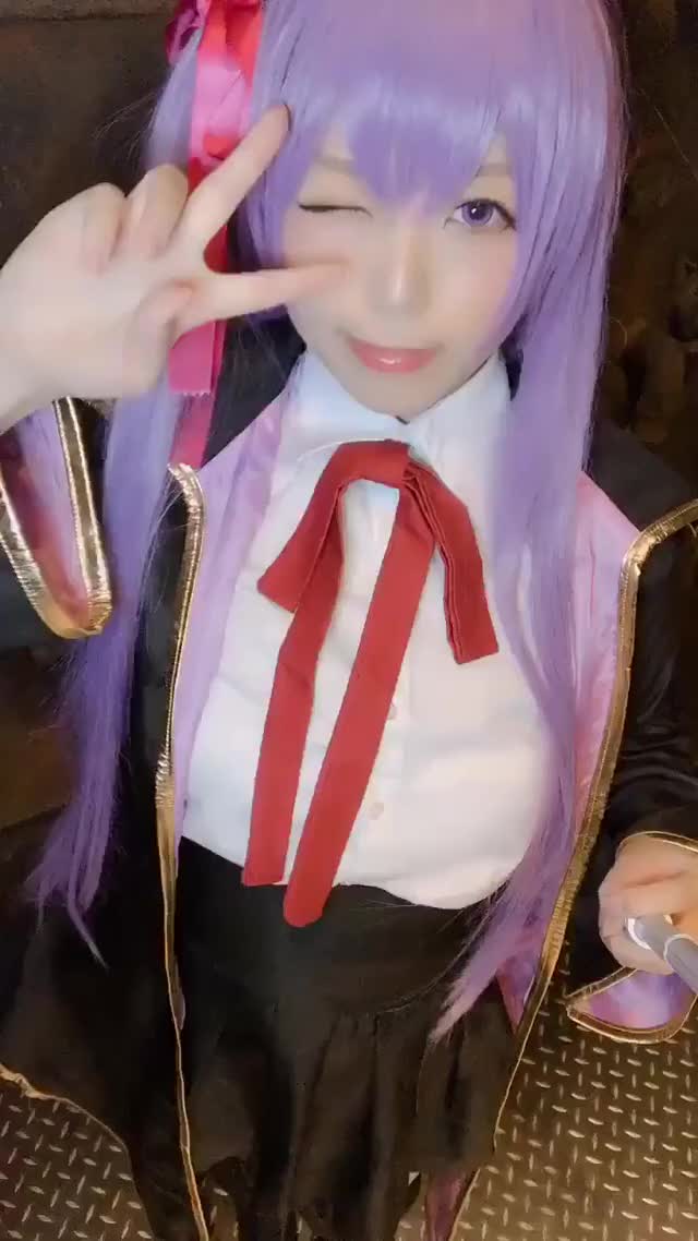 164771896a