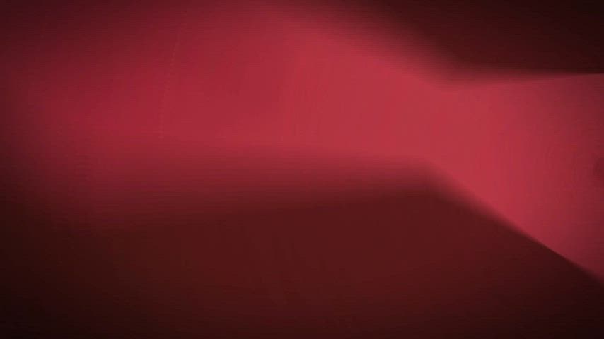 sex doll sex shop sex toy gif