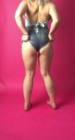 My favourite summer shorts.