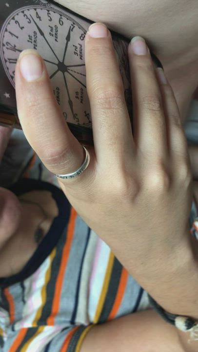 31M24F LF Female or Couple (full swap)