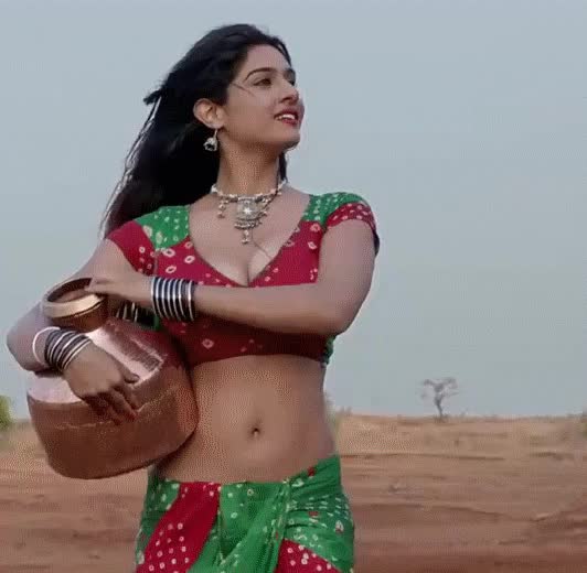 neha9