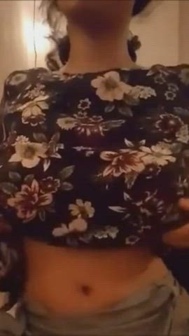 Titstrazaganza
