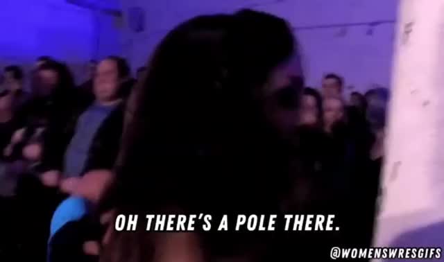 Party gif