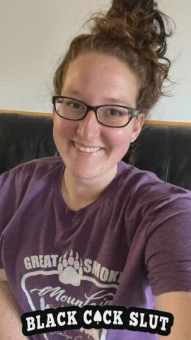 (OC) 29yrs old. Married 6 years to my beta Husband, teaching public school for the