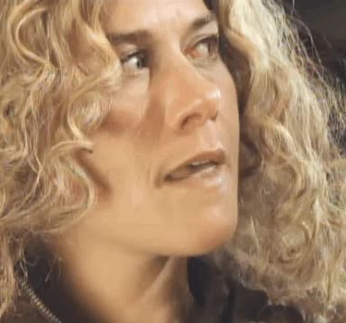 meg RYAN