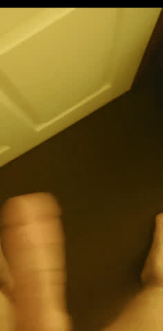 I Need A Slut To Help Me Out. Don't Be Scared