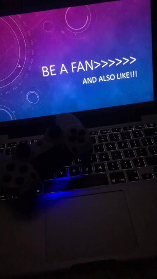 LikeifitsOnThePage #fortnite #epicgames #gamer #playstation #apple #ligma #tracer