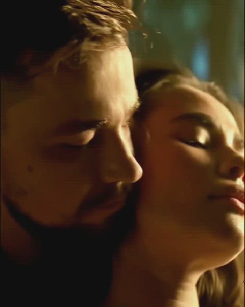 25yr old girl activist gets seduced by corrupt wealthy billionaire businessman