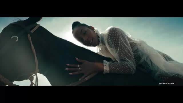 Kelly Rowland - COFFEE