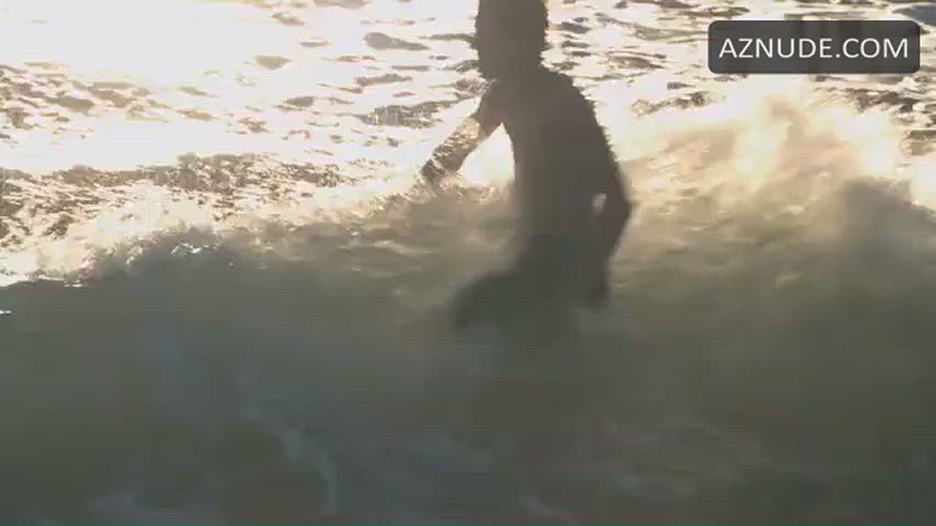 bikini cinema swimsuit gif