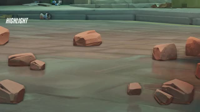 hooked mei through her wall 18-03-31 23-37-41