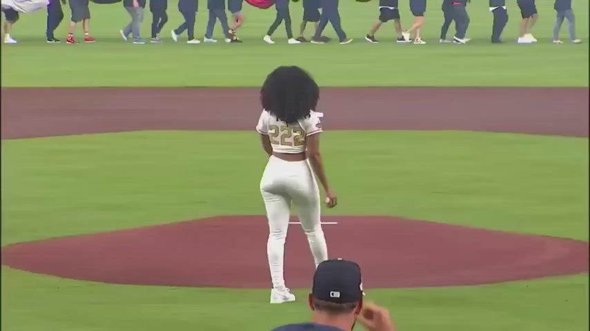 Megan Thee Stallion