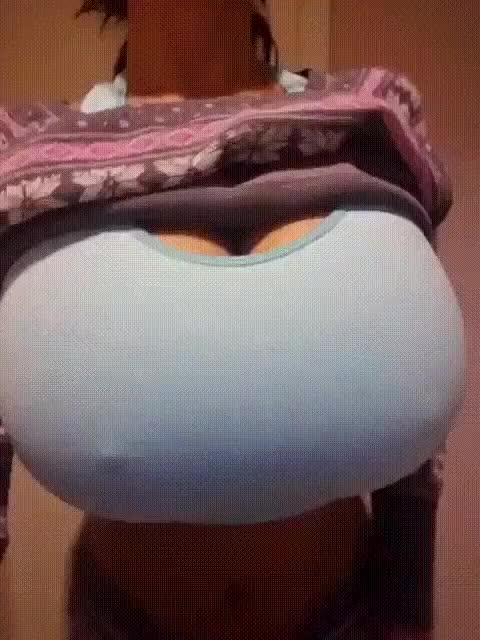 CbEjW1U