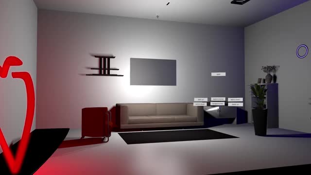TiSeb Salon