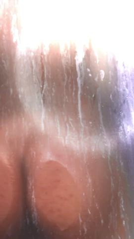 Amateur Ass Body Daddy Pornstar gif